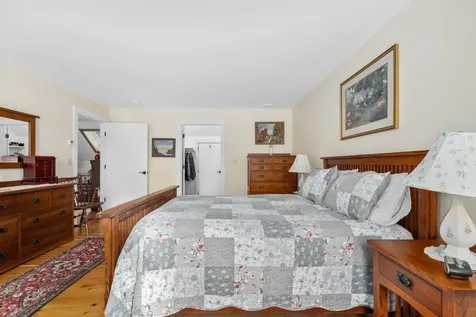 178 Meredith Center Road Meredith NH 03253