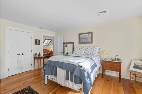 178 Meredith Center Road Meredith NH 03253