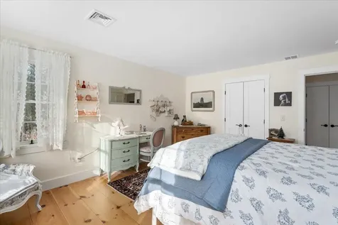 178 Meredith Center Road Meredith NH 03253