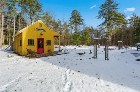 178 Meredith Center Road Meredith NH 03253