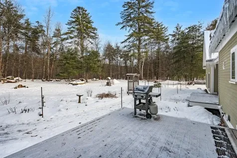 178 Meredith Center Road Meredith NH 03253