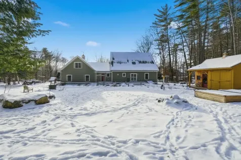 178 Meredith Center Road Meredith NH 03253