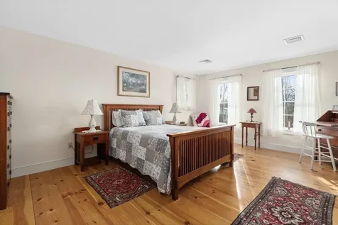 178 Meredith Center Road Meredith NH 03253