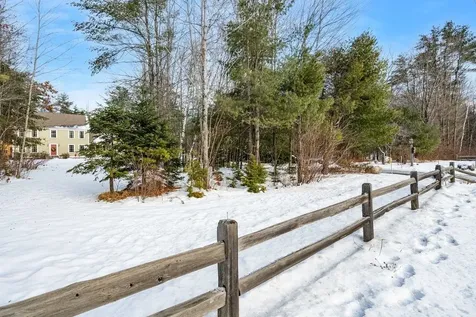 178 Meredith Center Road Meredith NH 03253