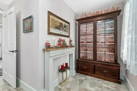 178 Meredith Center Road Meredith NH 03253