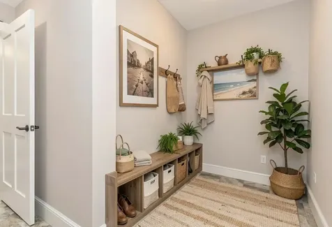 178 Meredith Center Road Meredith NH 03253