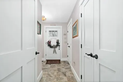 178 Meredith Center Road Meredith NH 03253