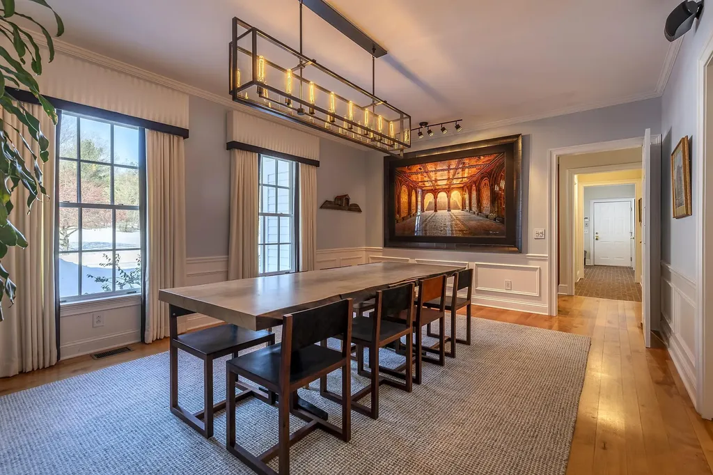 384 Riverbend Drive Manchester VT 05254