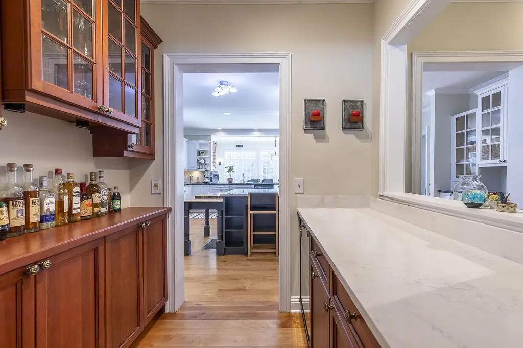 384 Riverbend Drive Manchester VT 05254