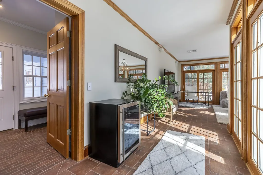 384 Riverbend Drive Manchester VT 05254