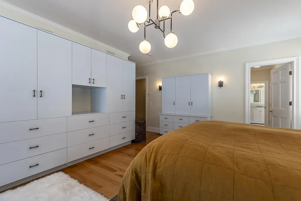 384 Riverbend Drive Manchester VT 05254