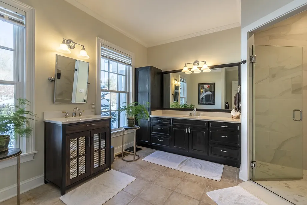 384 Riverbend Drive Manchester VT 05254