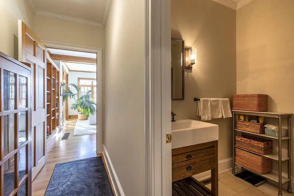 384 Riverbend Drive Manchester VT 05254