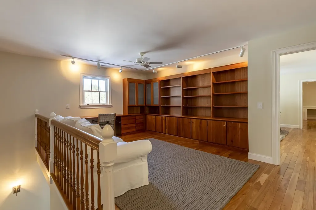 384 Riverbend Drive Manchester VT 05254