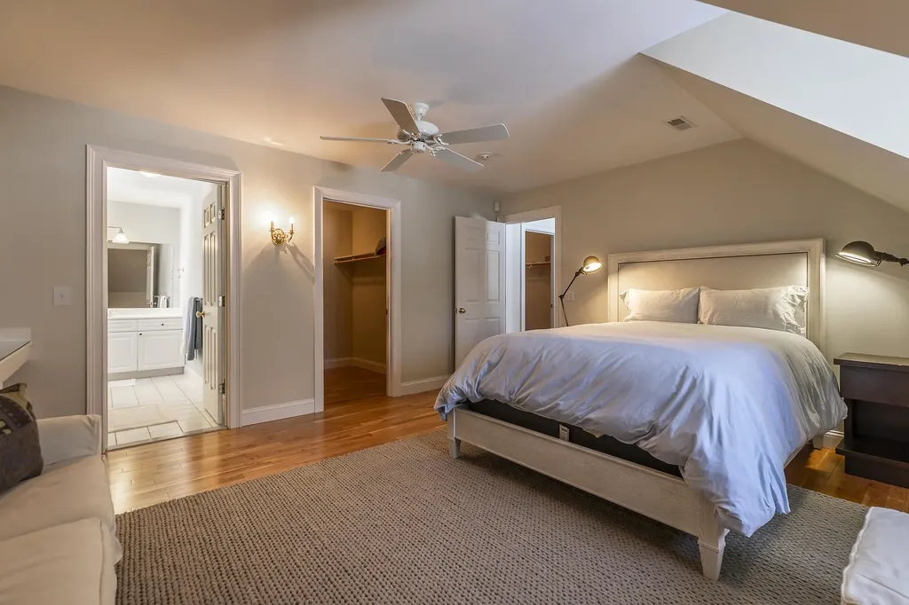 384 Riverbend Drive Manchester VT 05254