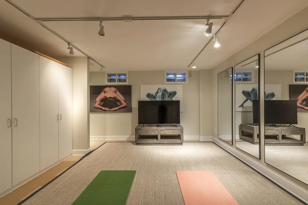 384 Riverbend Drive Manchester VT 05254