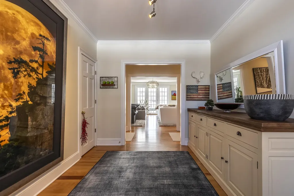 384 Riverbend Drive Manchester VT 05254