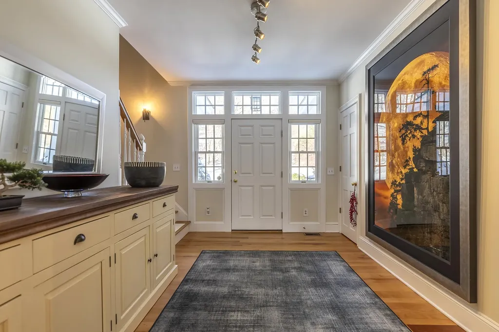 384 Riverbend Drive Manchester VT 05254