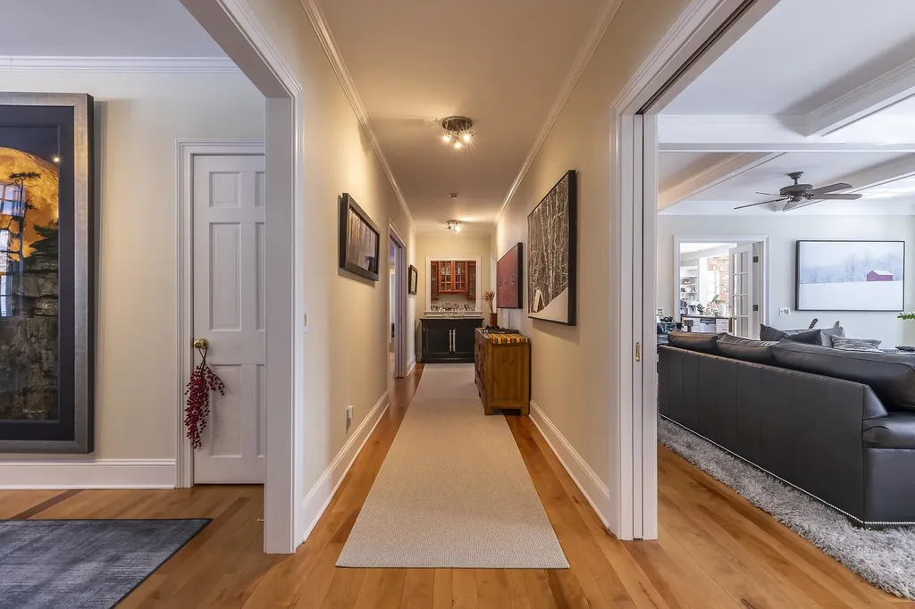 384 Riverbend Drive Manchester VT 05254