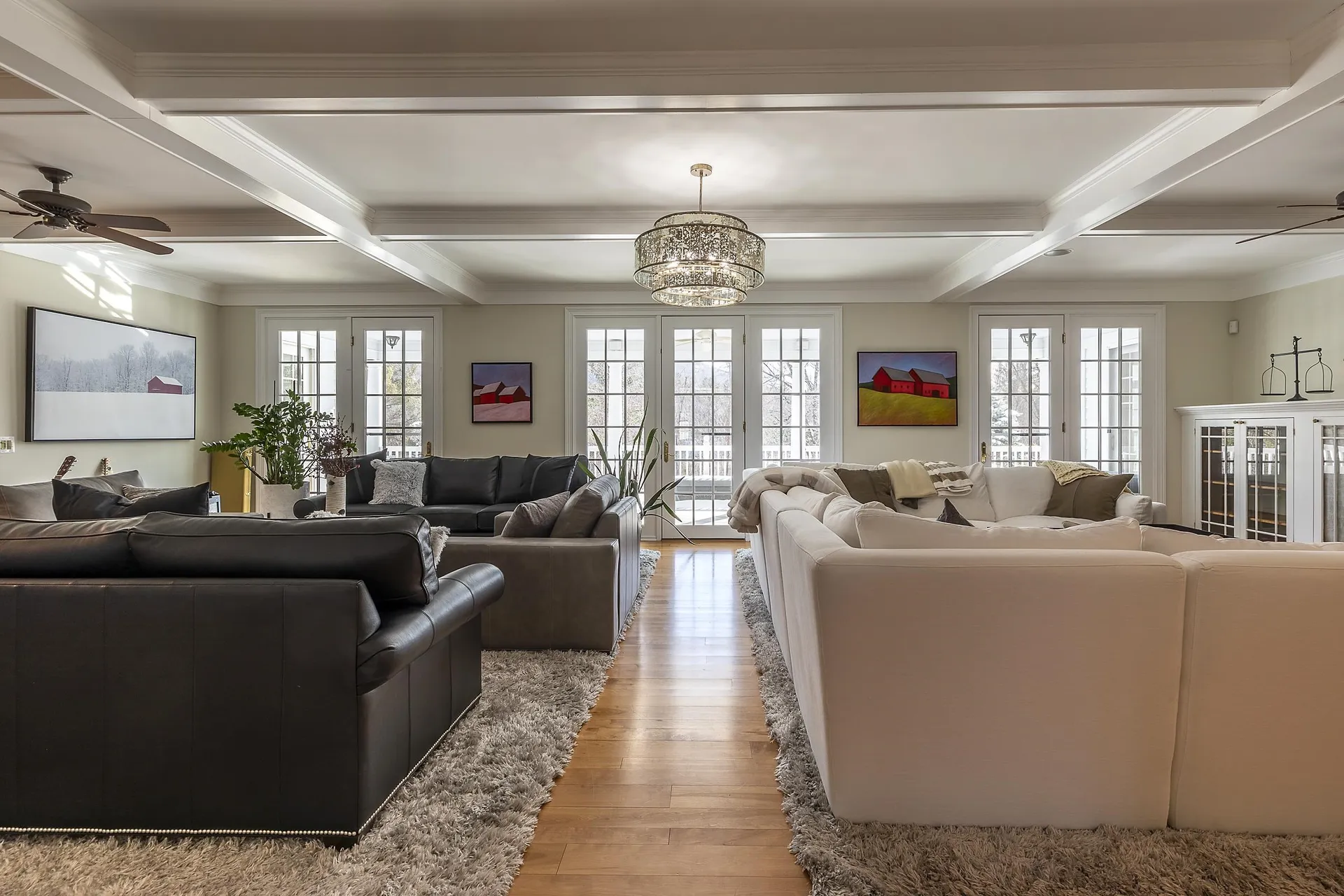 384 Riverbend Drive Manchester VT 05254