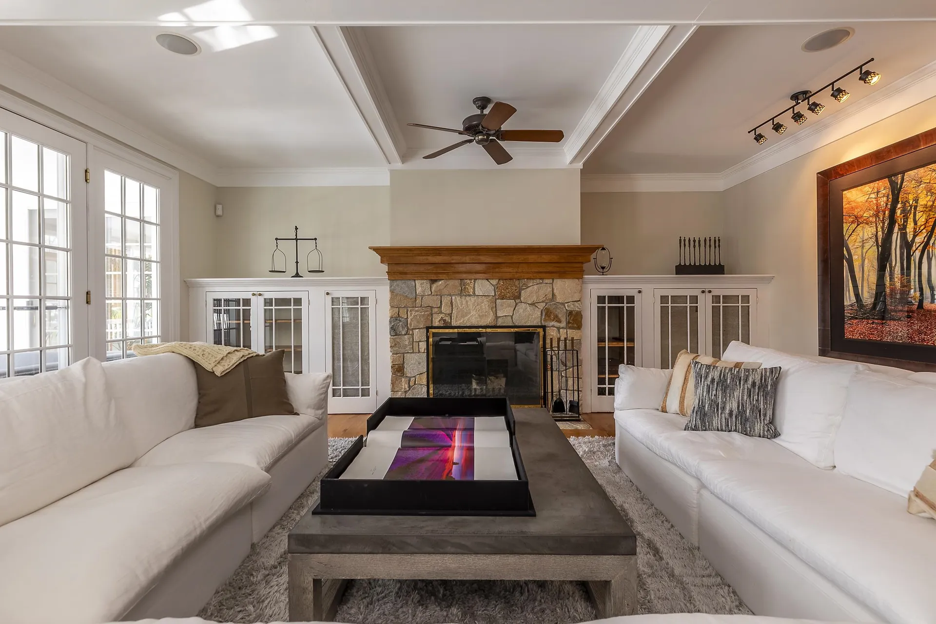 384 Riverbend Drive Manchester VT 05254