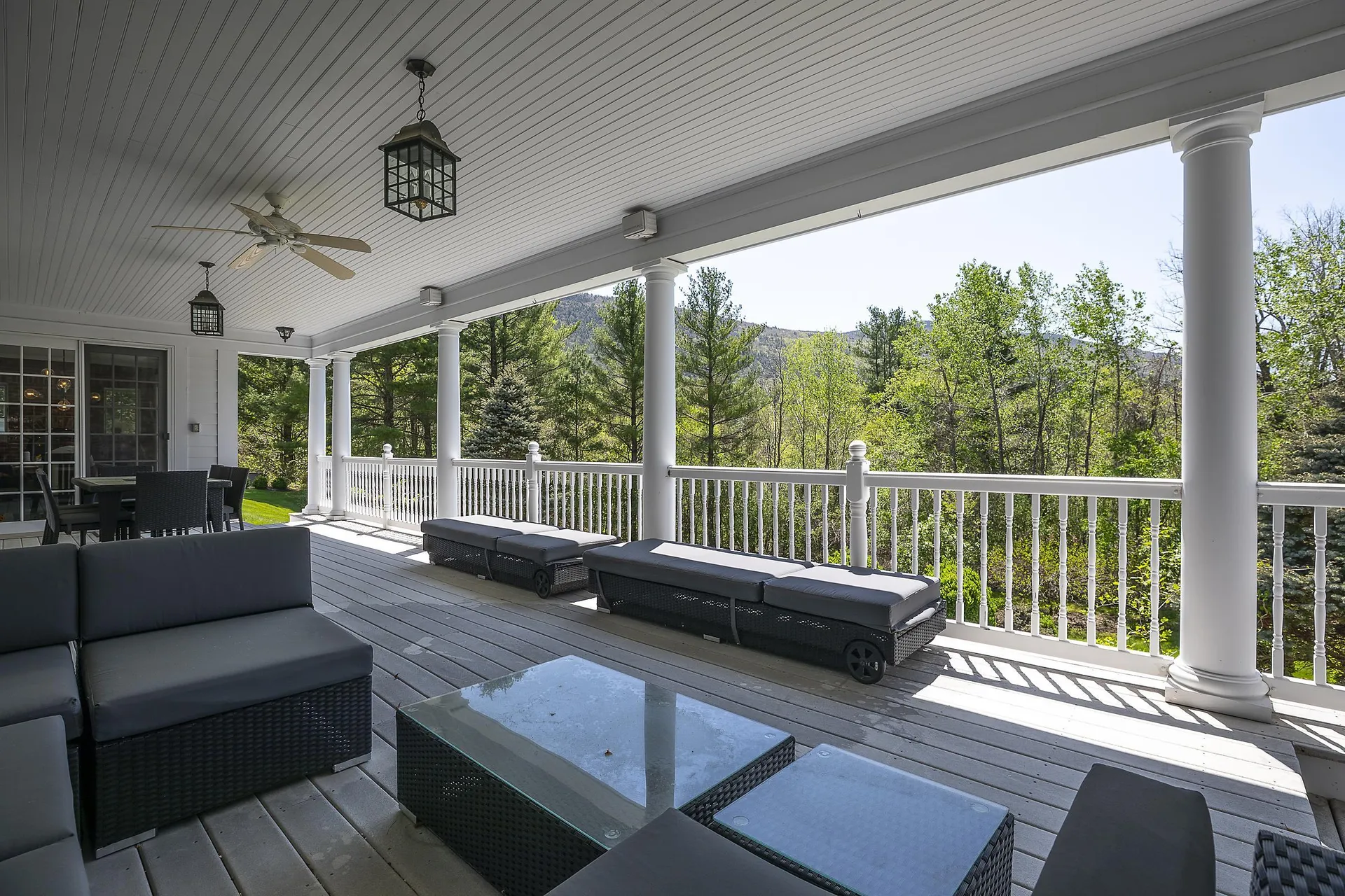 384 Riverbend Drive Manchester VT 05254