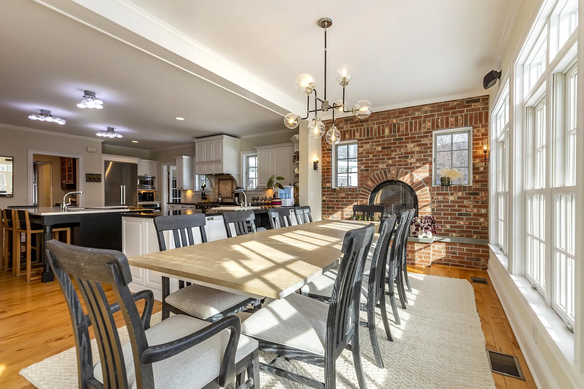 384 Riverbend Drive Manchester VT 05254