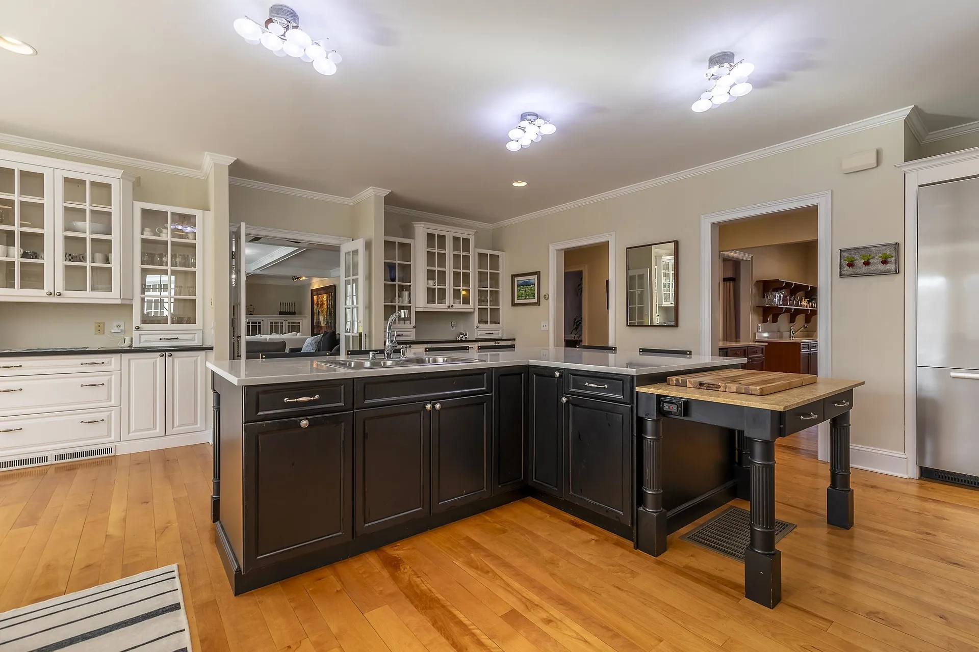 384 Riverbend Drive Manchester VT 05254