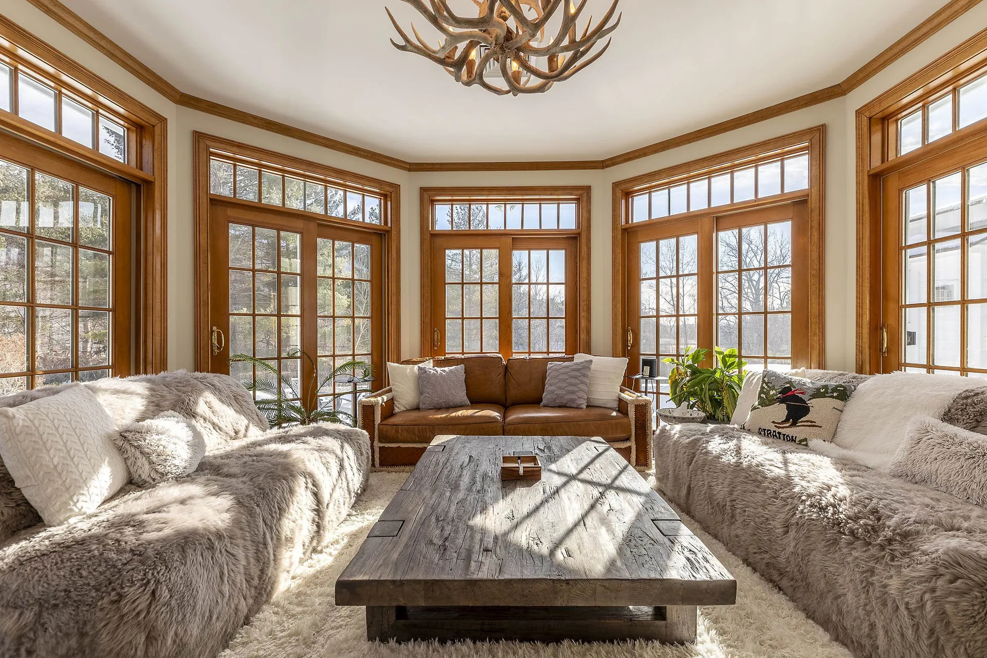 384 Riverbend Drive Manchester VT 05254