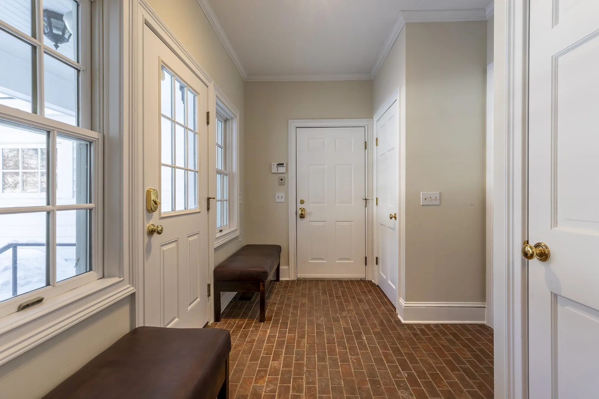 384 Riverbend Drive Manchester VT 05254