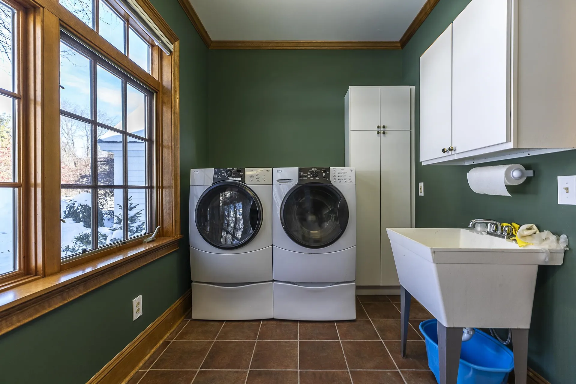 384 Riverbend Drive Manchester VT 05254