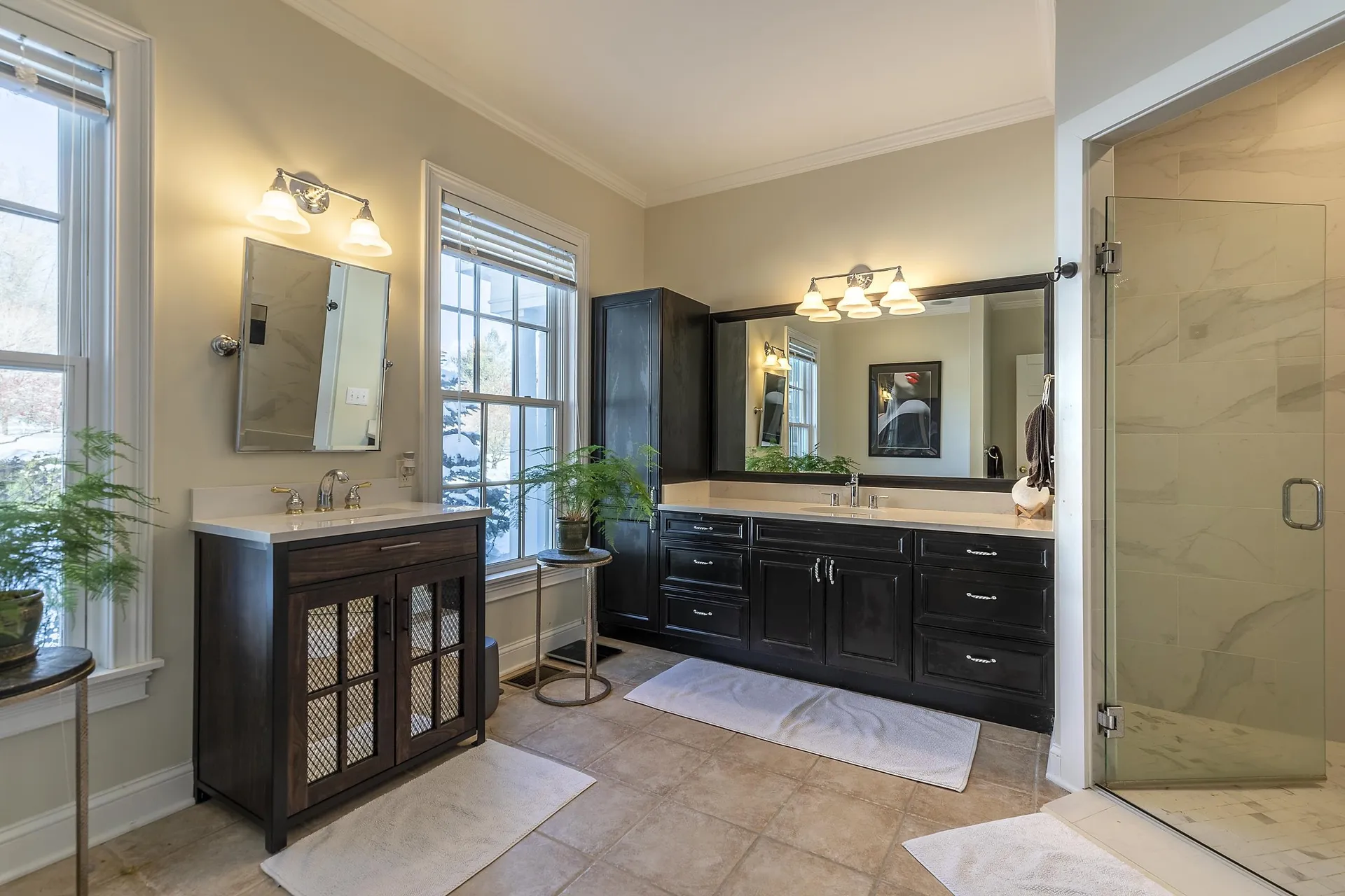 384 Riverbend Drive Manchester VT 05254