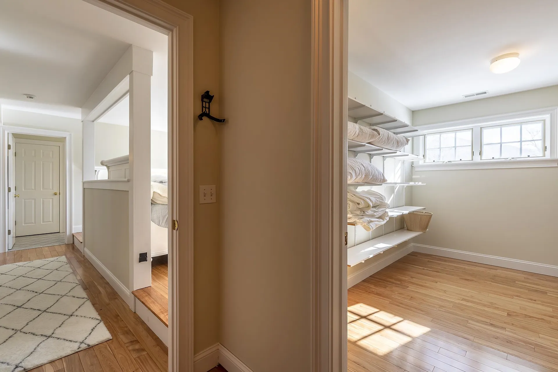 384 Riverbend Drive Manchester VT 05254