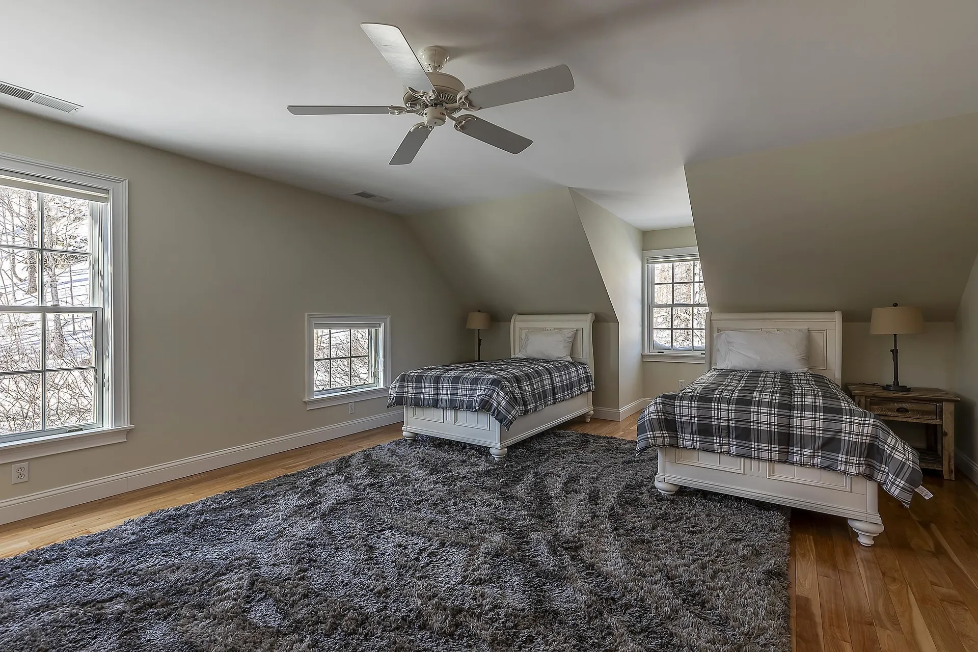 384 Riverbend Drive Manchester VT 05254