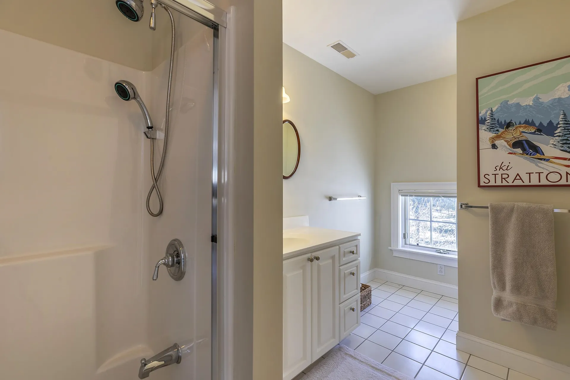 384 Riverbend Drive Manchester VT 05254