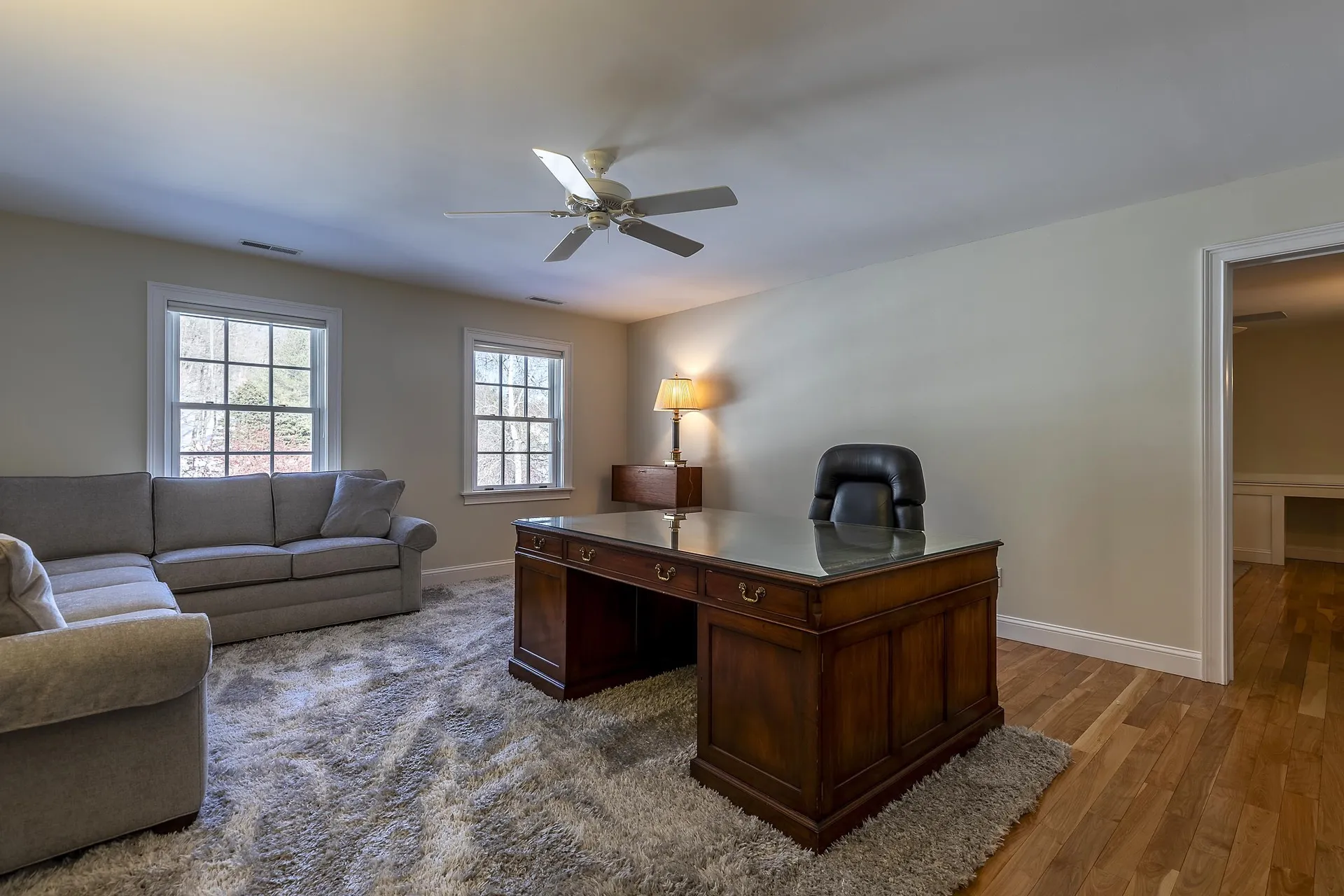 384 Riverbend Drive Manchester VT 05254