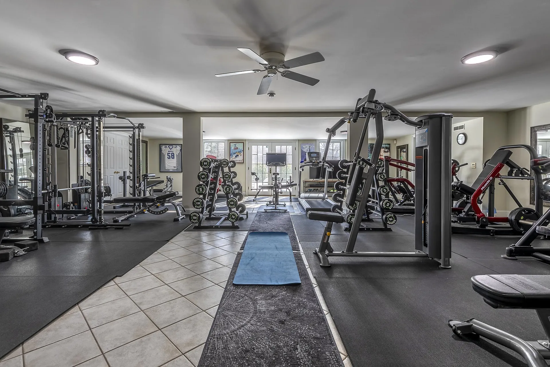 384 Riverbend Drive Manchester VT 05254