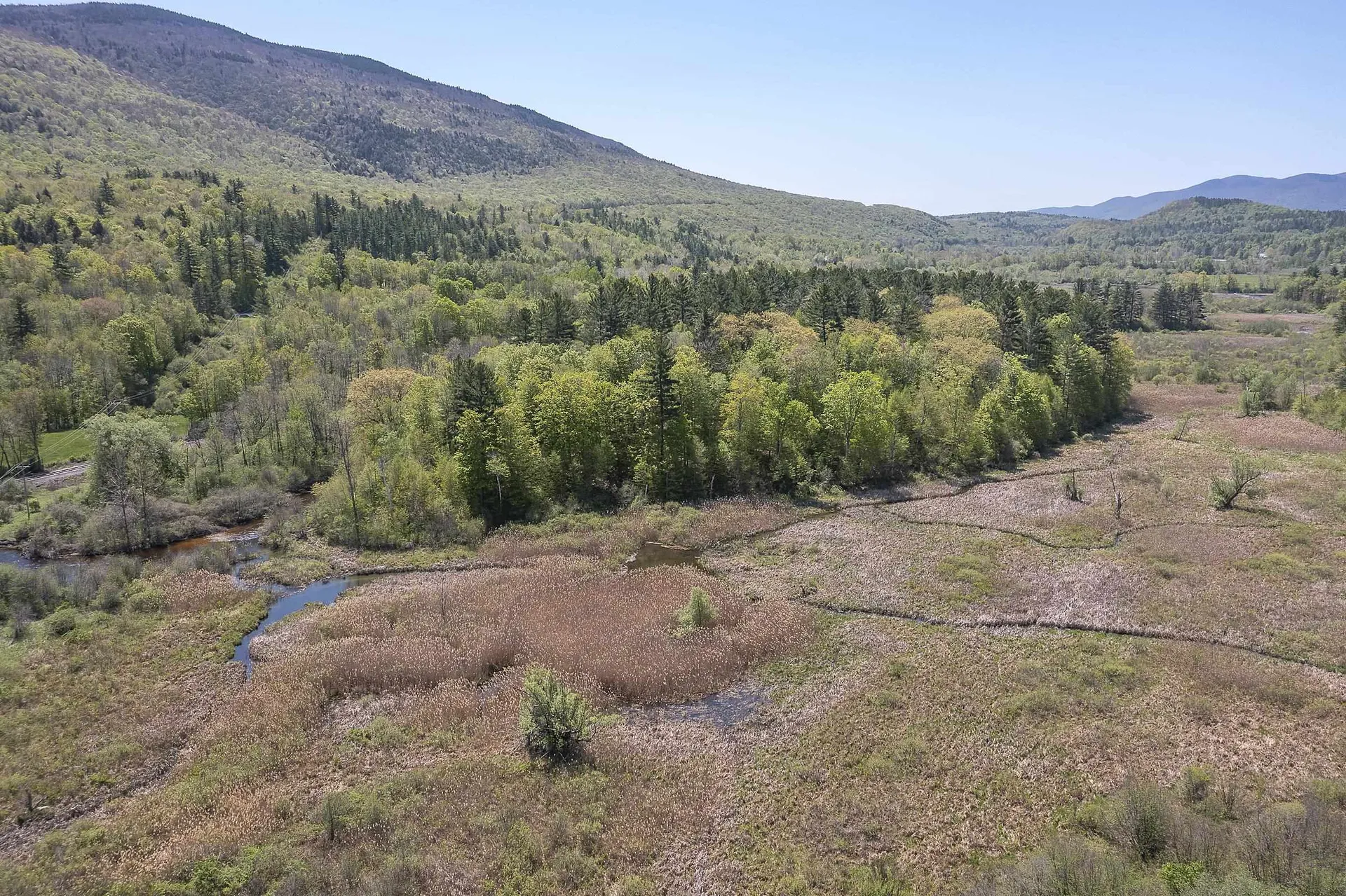 384 Riverbend Drive Manchester VT 05254