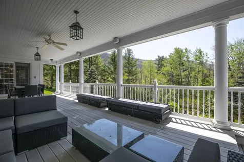 384 Riverbend Drive Manchester VT 05254