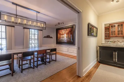 384 Riverbend Drive Manchester VT 05254