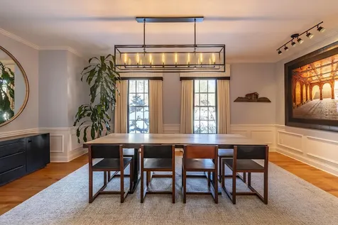 384 Riverbend Drive Manchester VT 05254