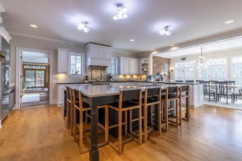 384 Riverbend Drive Manchester VT 05254