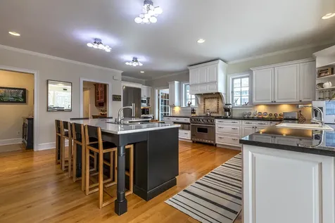 384 Riverbend Drive Manchester VT 05254