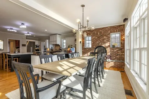 384 Riverbend Drive Manchester VT 05254