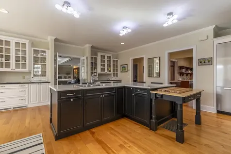 384 Riverbend Drive Manchester VT 05254