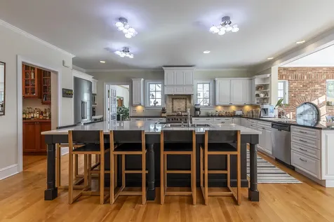 384 Riverbend Drive Manchester VT 05254