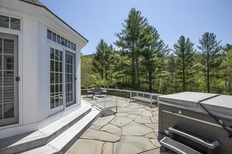 384 Riverbend Drive Manchester VT 05254