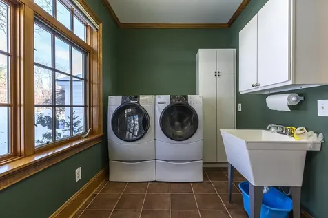 384 Riverbend Drive Manchester VT 05254