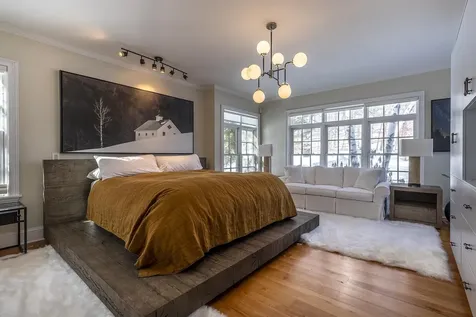 384 Riverbend Drive Manchester VT 05254