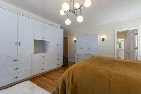 384 Riverbend Drive Manchester VT 05254